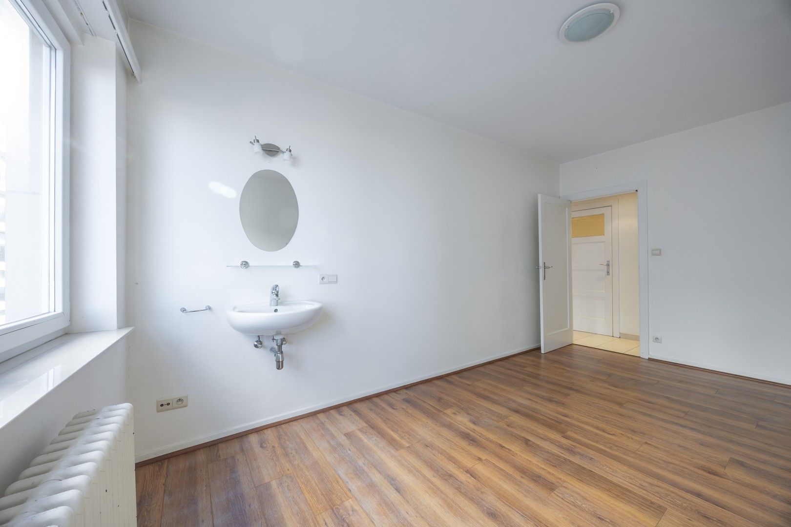 Appartement te huur foto 12