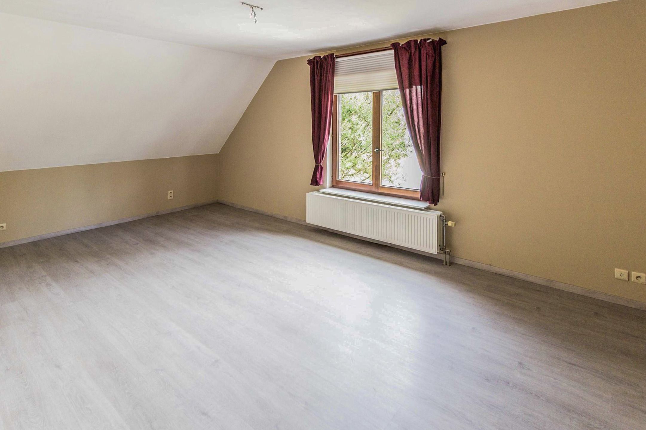 Villa te huur foto 12