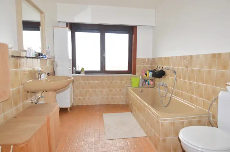 Woning in Vilvoorde foto 10