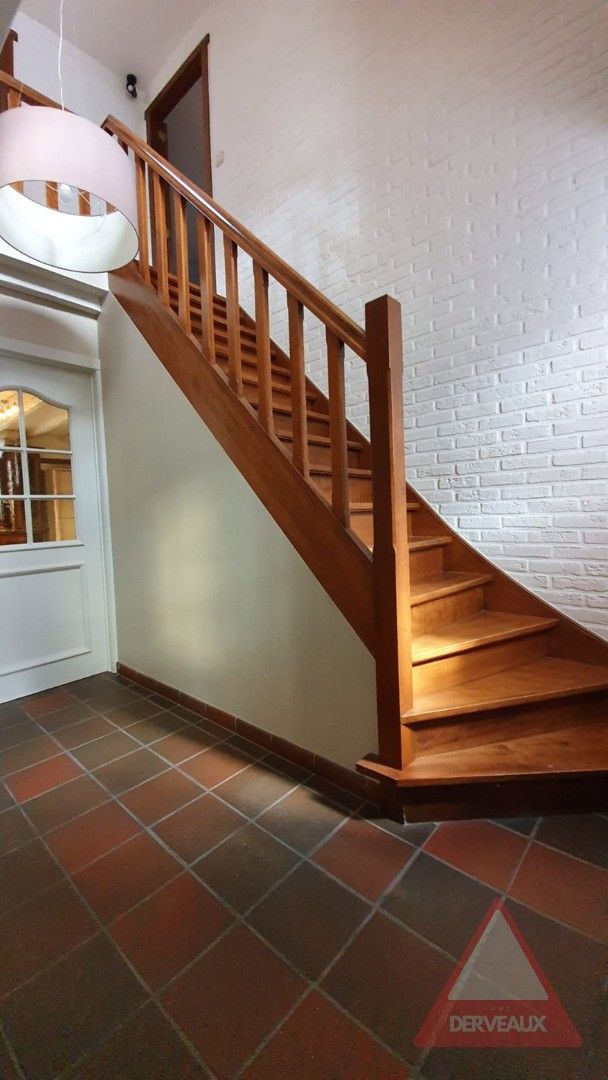 Moorslede - Halfopen bebouwing met tuin, garage en 3 slaapkamers foto 3