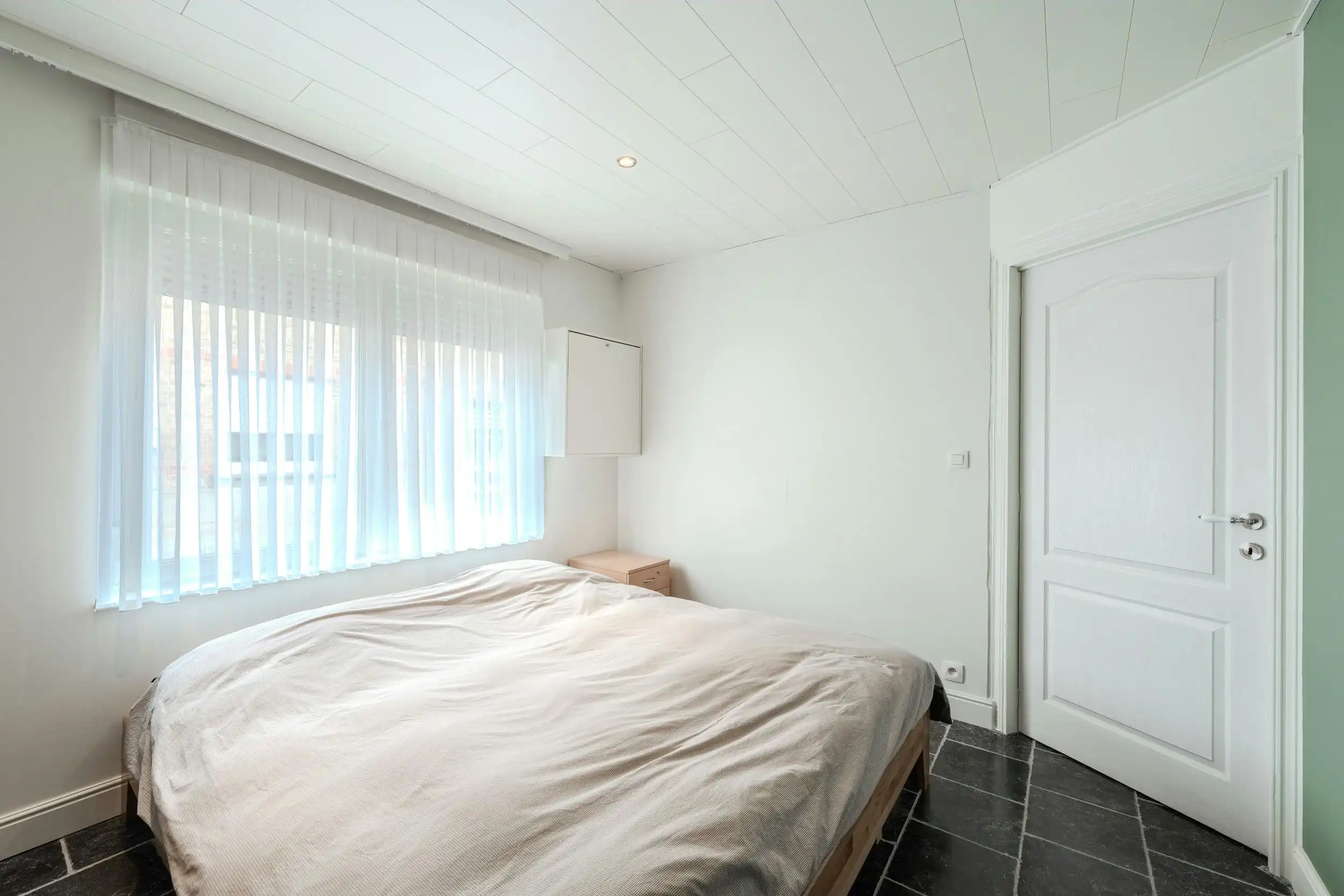 Instapklare woning met zongericht terras in centrum Middelkerke! foto 11