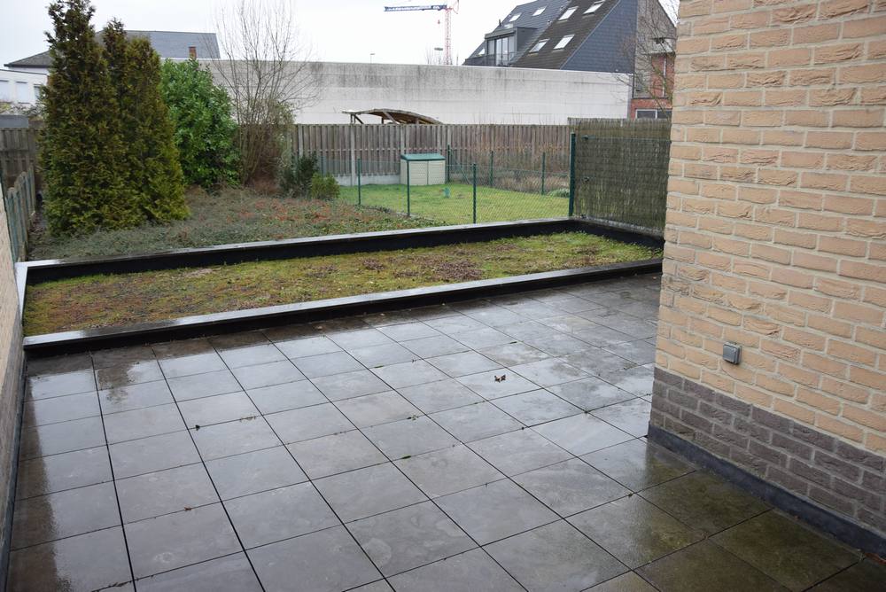 Appartement te huur foto 7