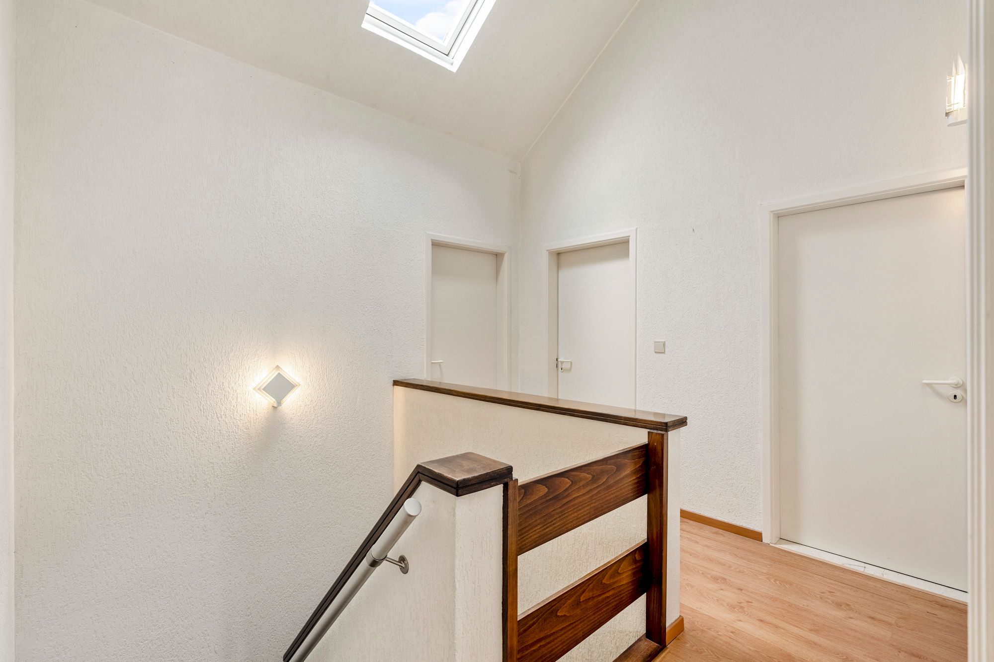 Huis te koop foto 12