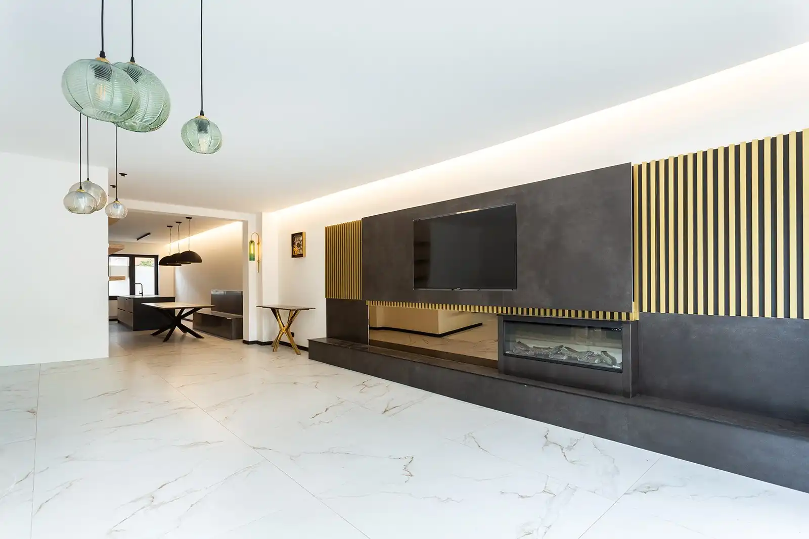 Stijlvolle woning, 3 slpk., gerenoveerd, zonnige tuin foto 10