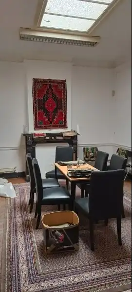 Jezusstraat 24-26, 2000 Antwerpen foto 8