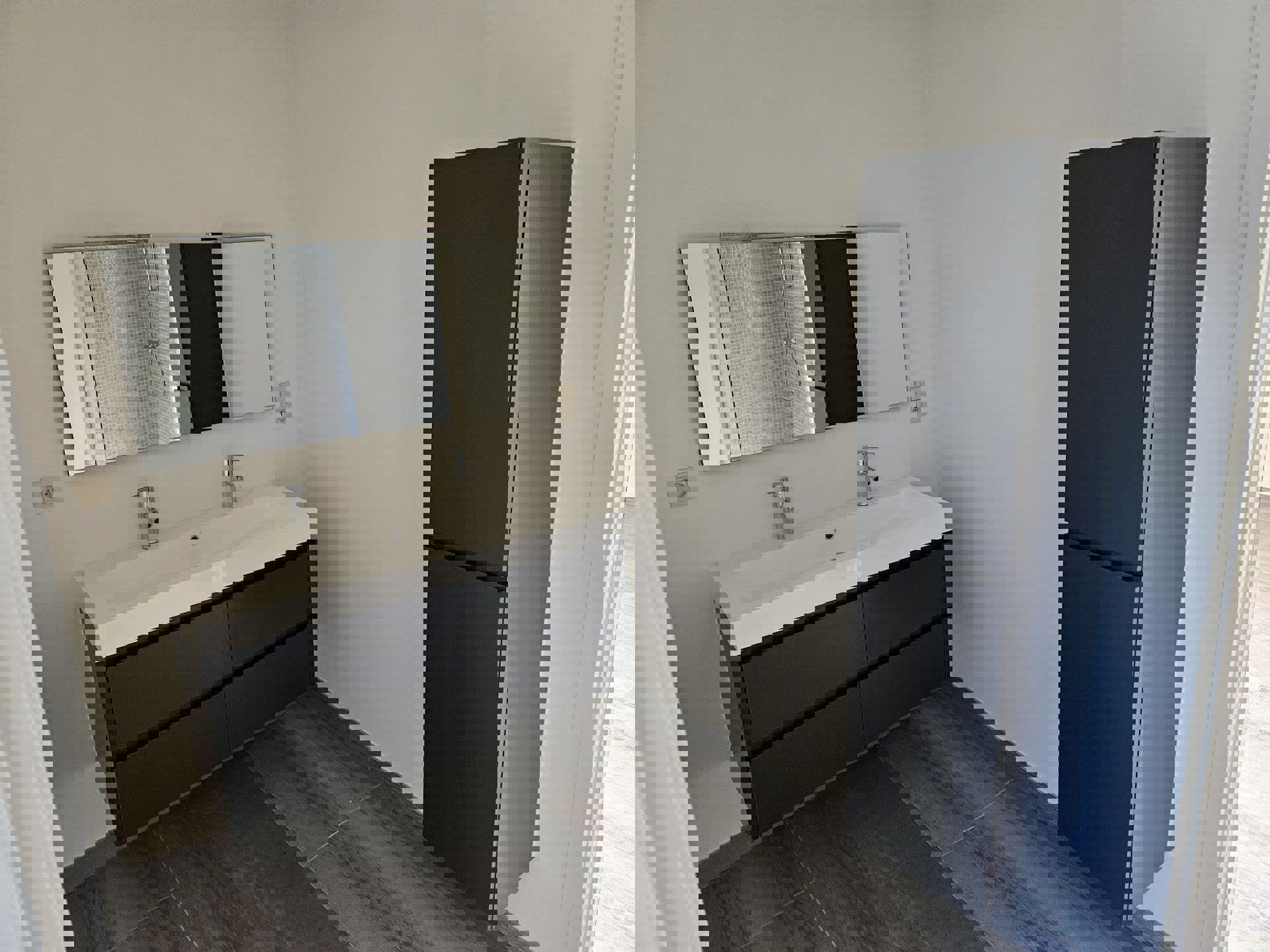 TE KOOP: modern bedrijfsgebouw in Diepenbeek foto 20