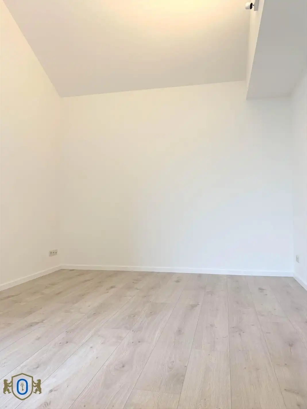 Nieuwbouw 3-slpkr woning met tuin en garage foto 23