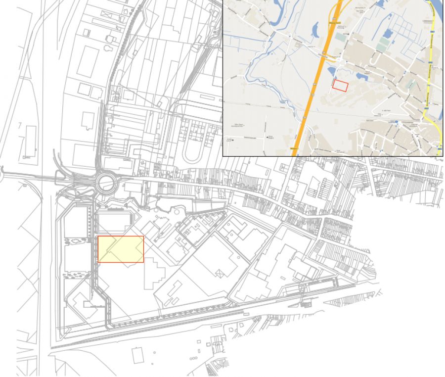 Brownfieldlaan 15, 2830 Willebroek foto 4