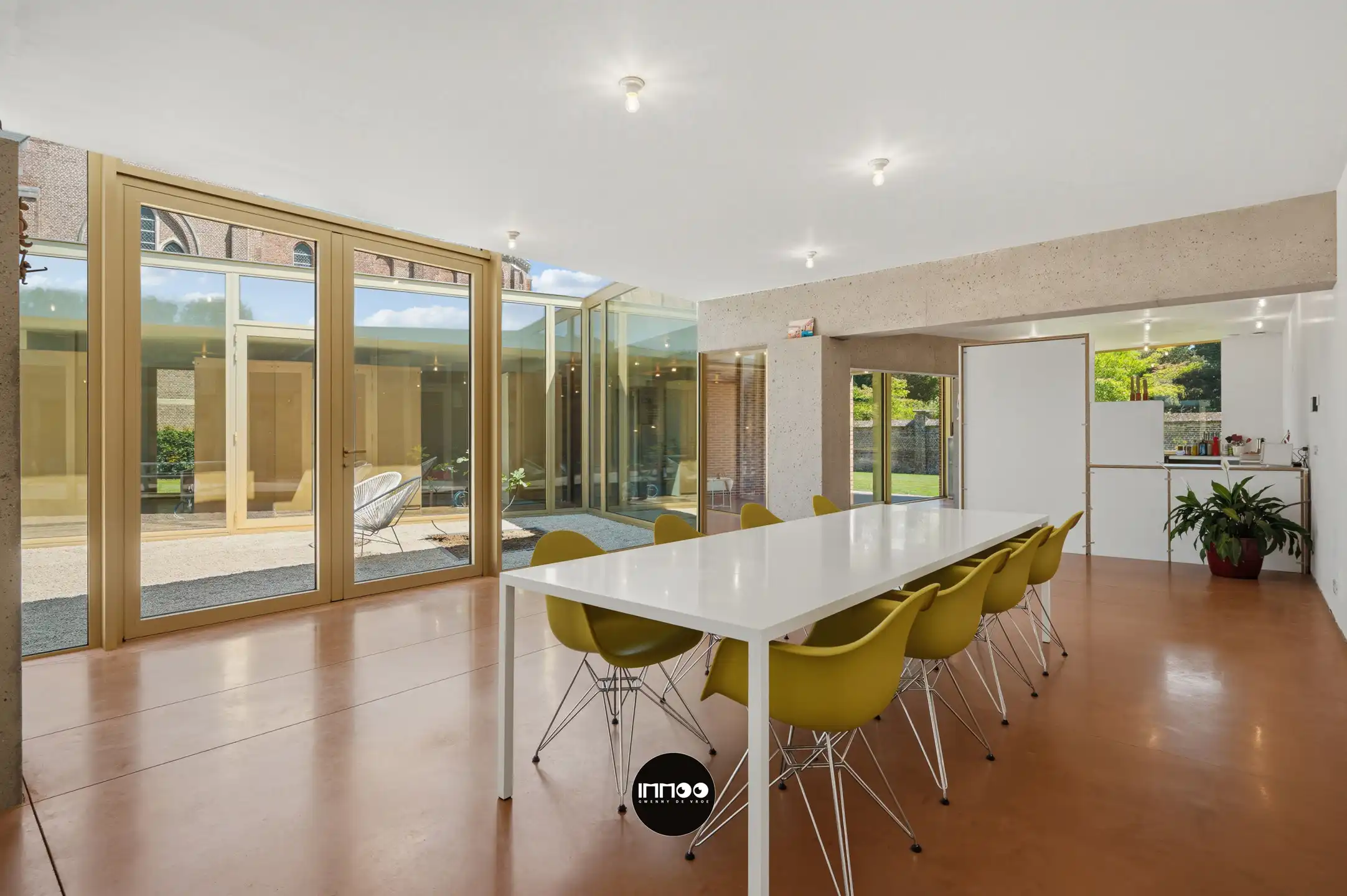 Huis te koop foto 10