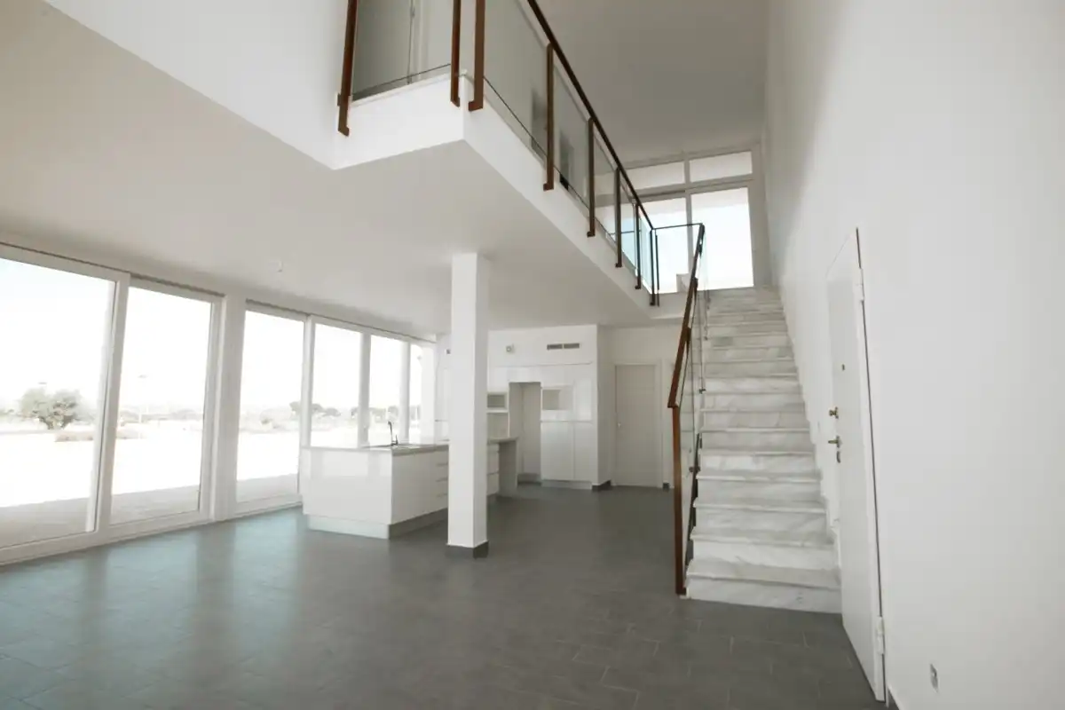 Villas Miró - Santa Pola foto 6