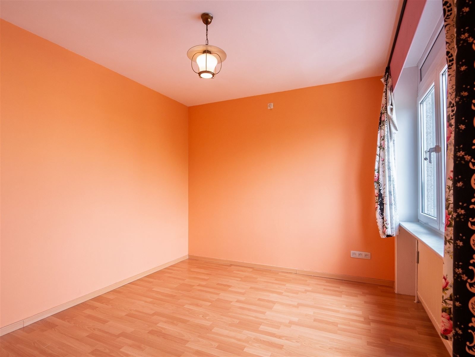 Appartement foto 9