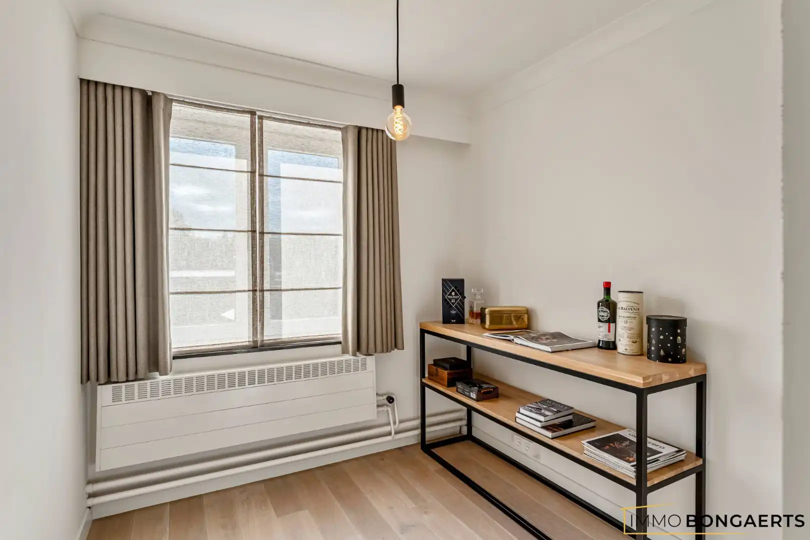 Instapklare woning op rustige ligging in As foto 19