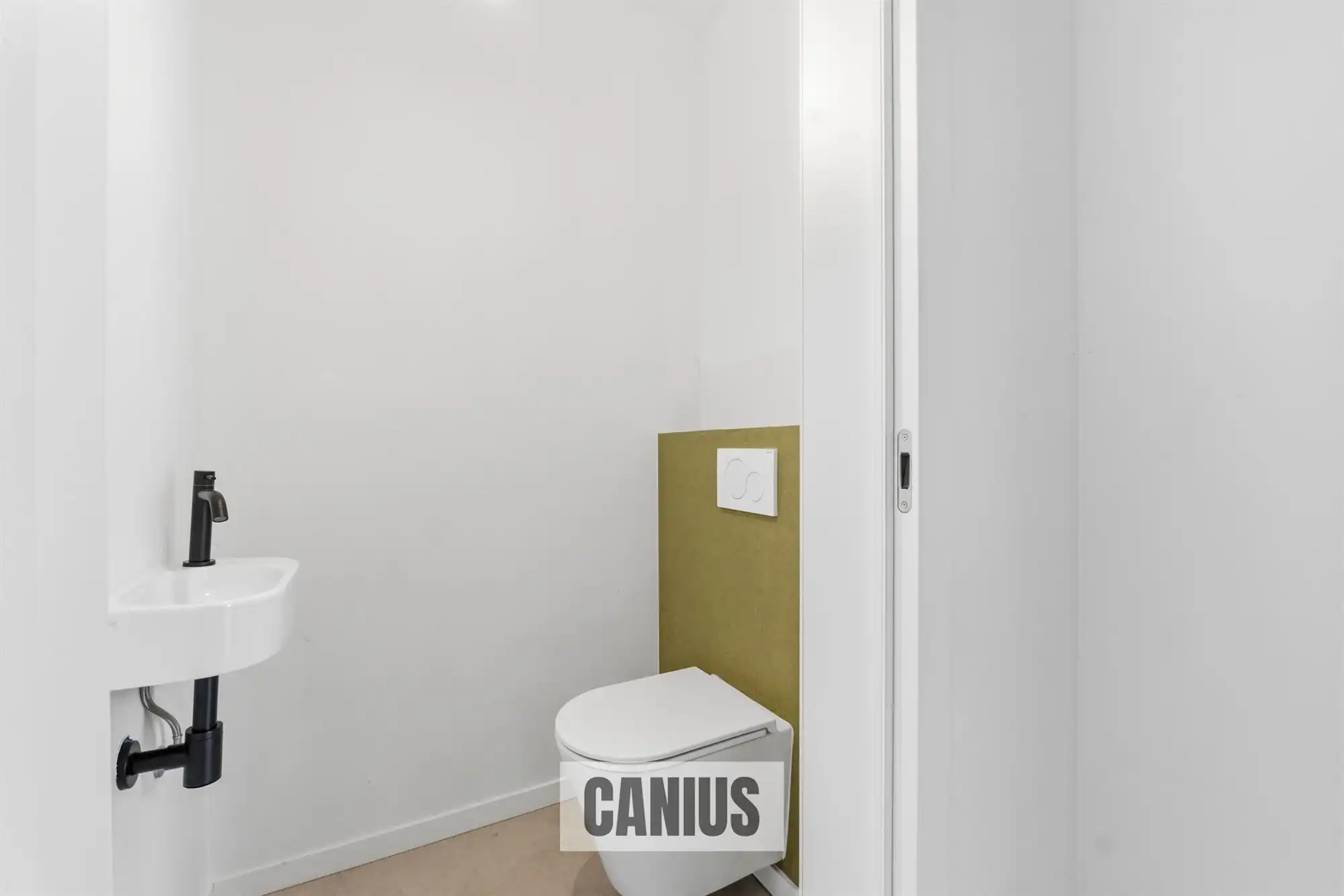 ENERGIEZUINIGE NIEUWBOUWWONING MET 4 SLPKS foto 10