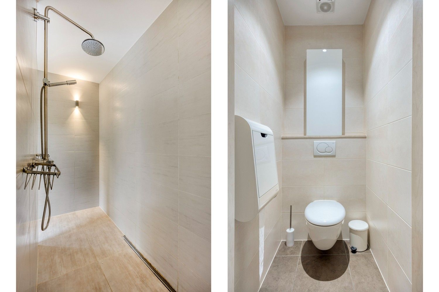 Ruimtelijk én zorgeloos wonen in een groene omgeving nabij het centrum van Maasmechelen foto 24