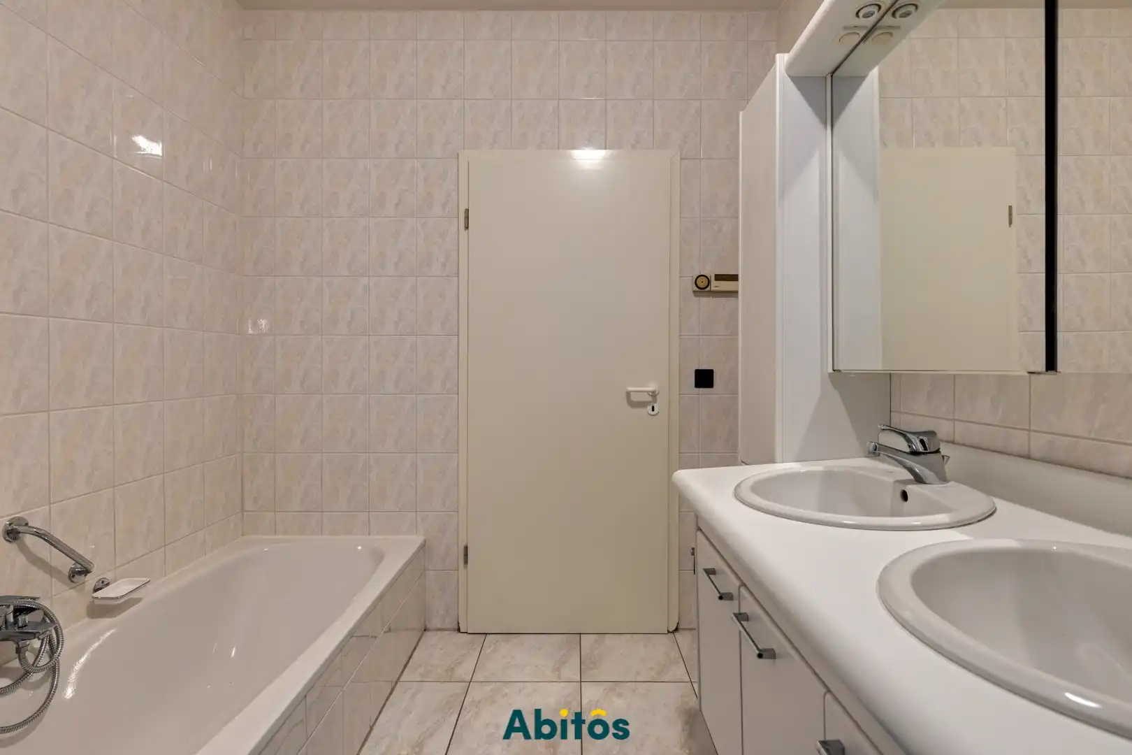 Ruime open bebouwing in landelijke omgeving nabij Vlaamse Ardennen foto 11