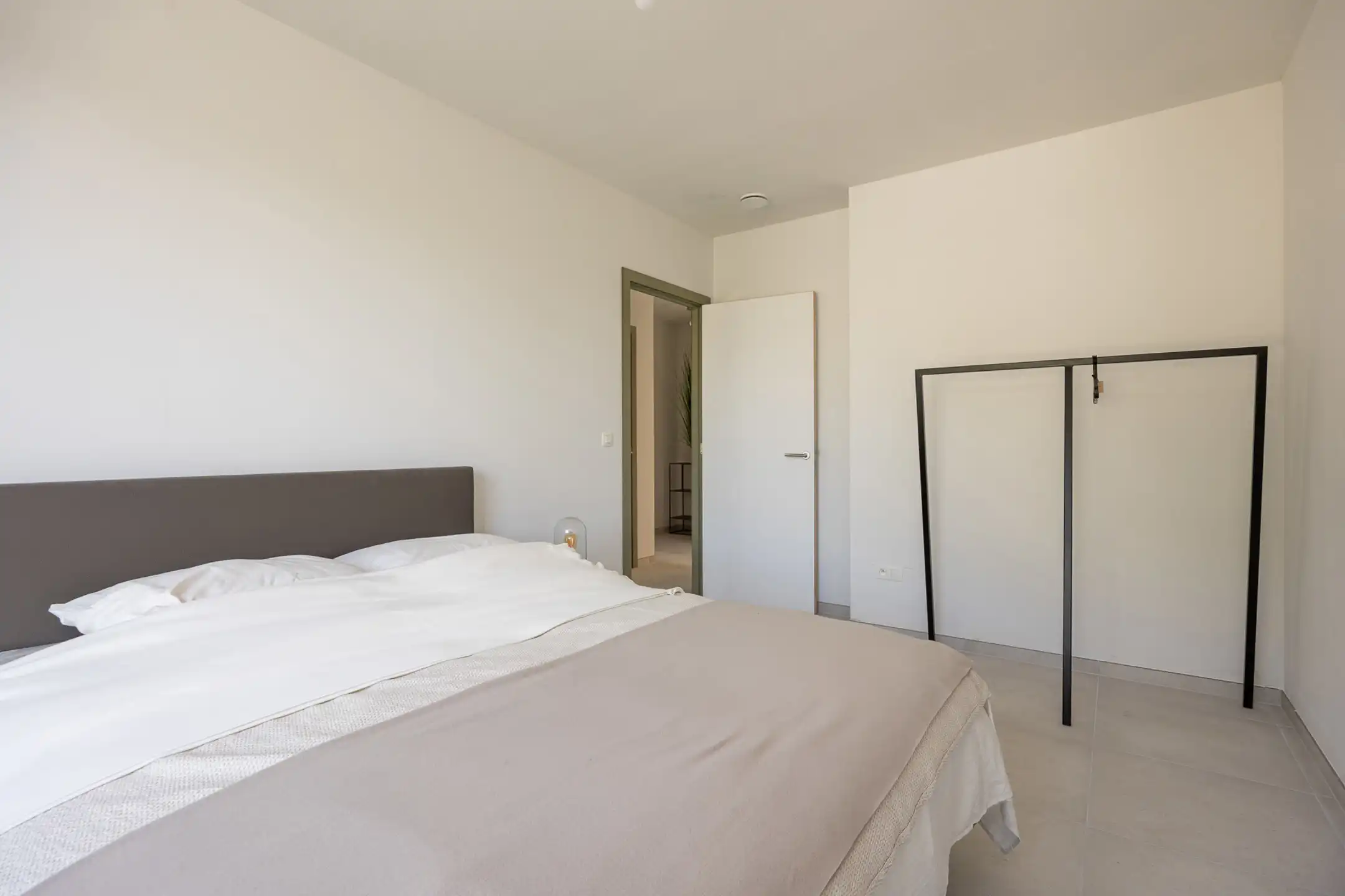 Appartement te koop foto 18