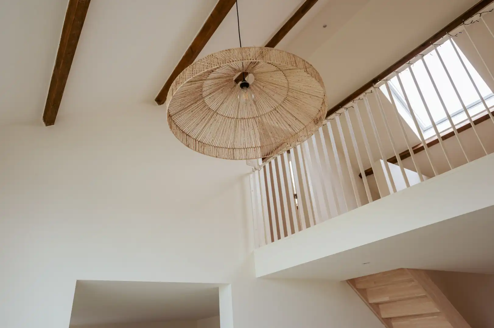 Volledig gerenoveerde woning op slechts 15km van Knokke foto 17