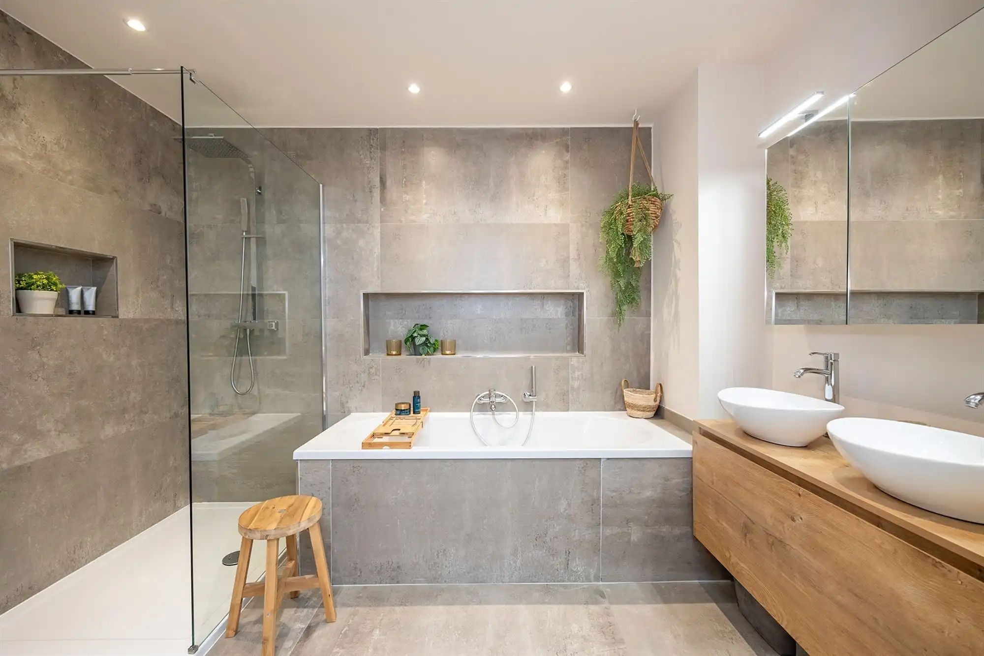 Huis foto 11