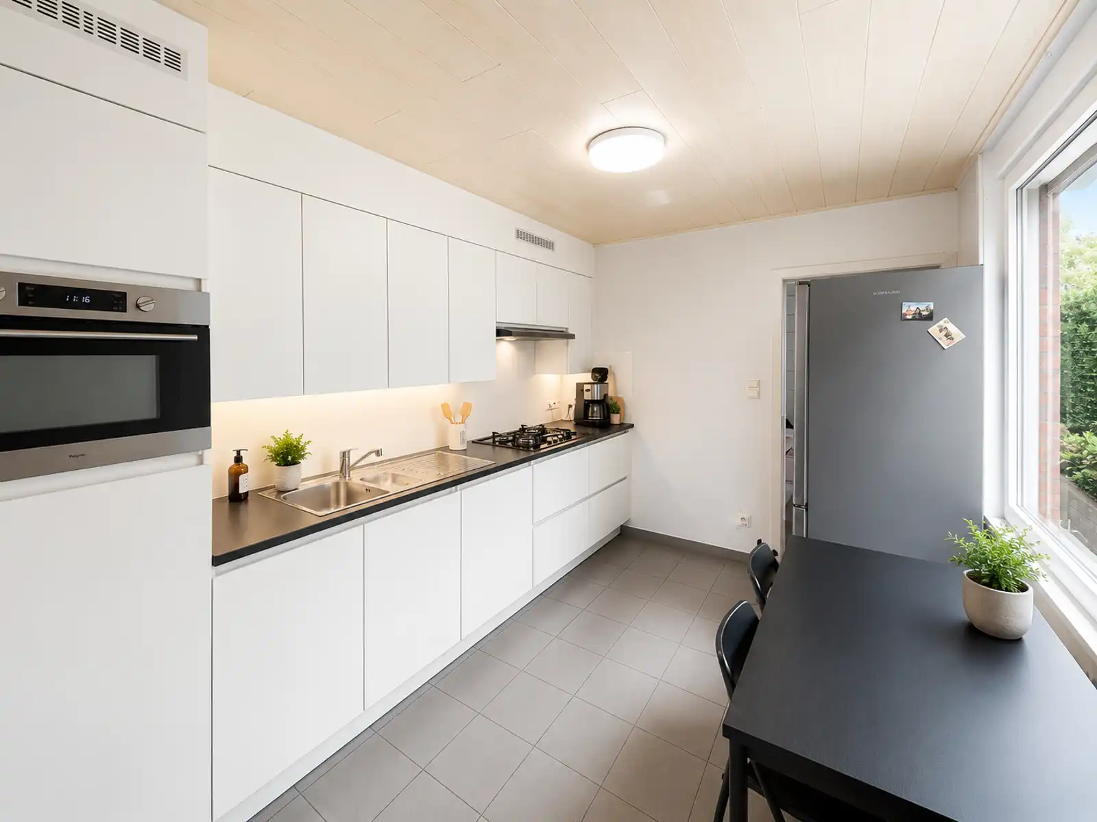 Huis te huur foto 4