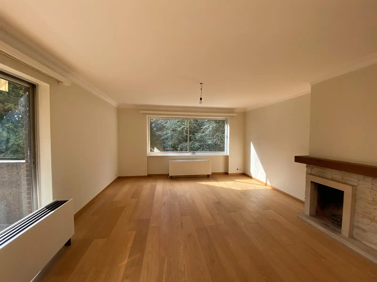 Appartement te huur foto 11