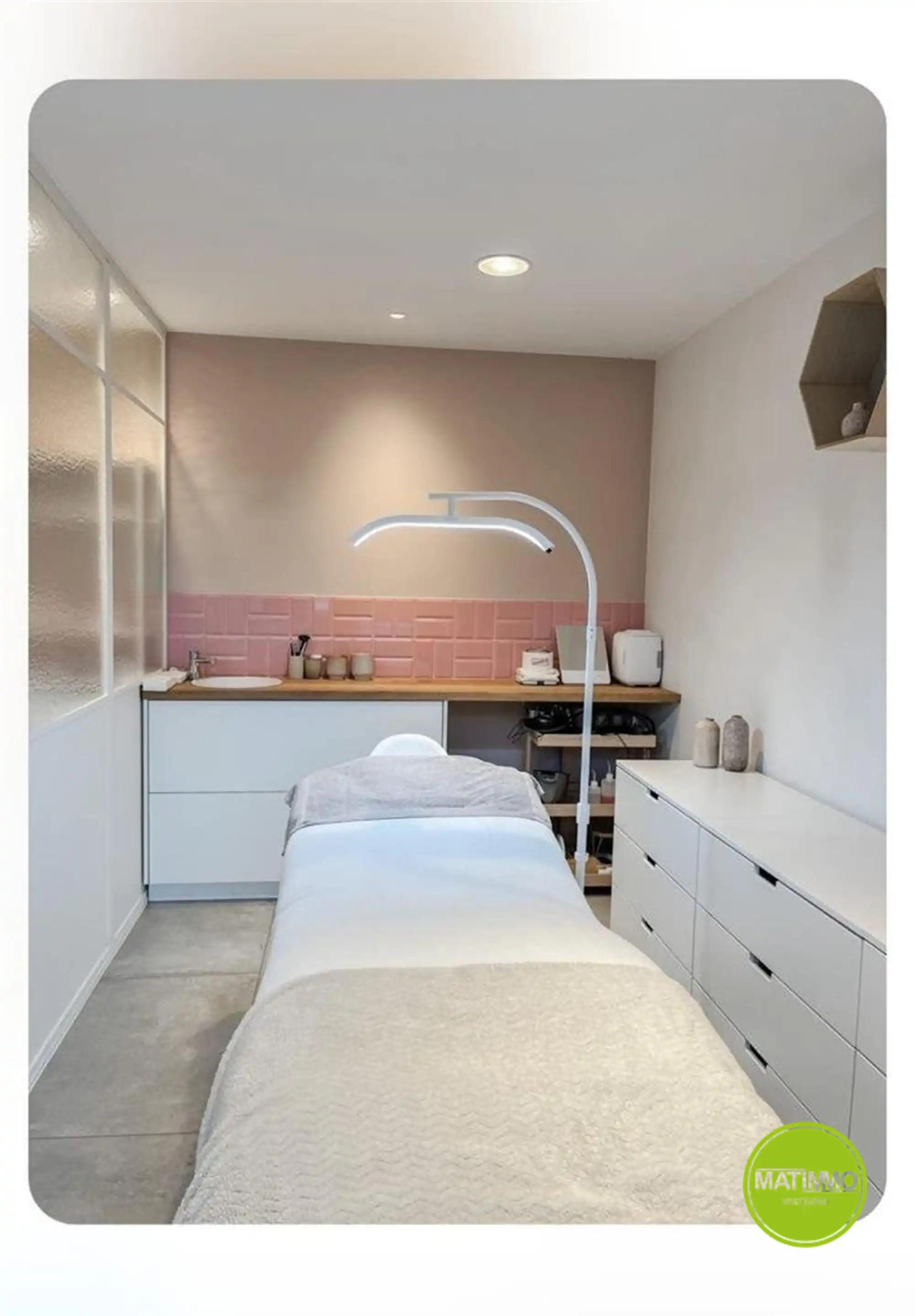 Wonen en werken op toplocatie in Hulst foto 9