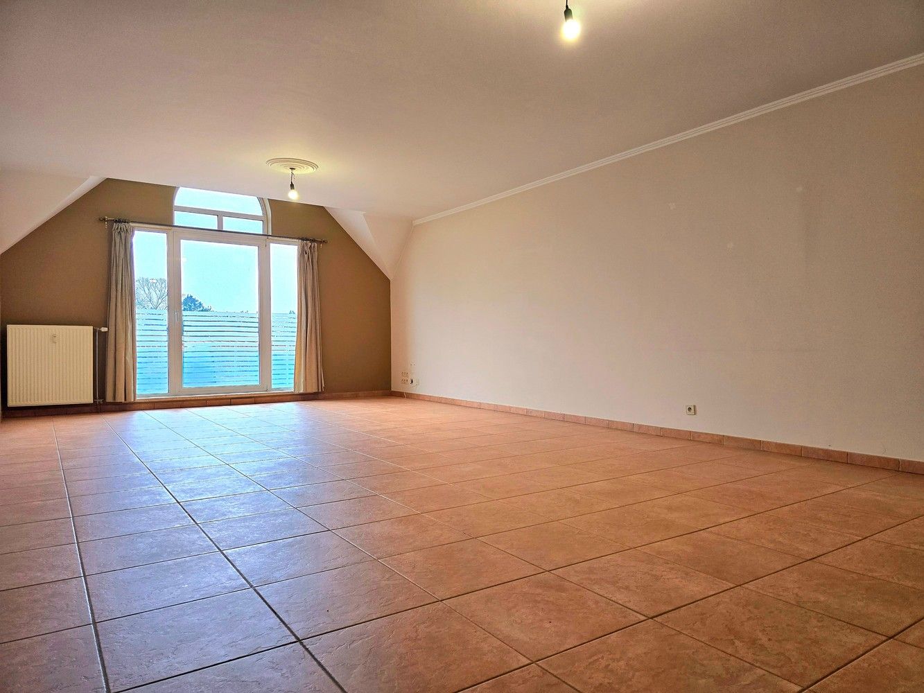 Appartement te koop foto 2