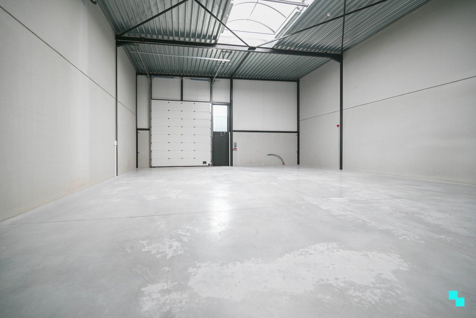 23 KMO-units met hedendaagse architectuur op toplocatie foto 19