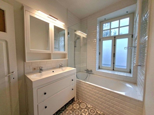 Statige burgerswoning foto 10