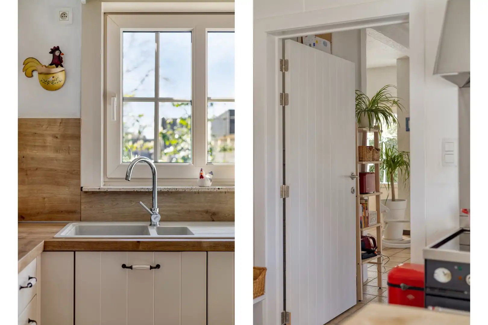 Parklaan 9, 3600 Genk foto 13