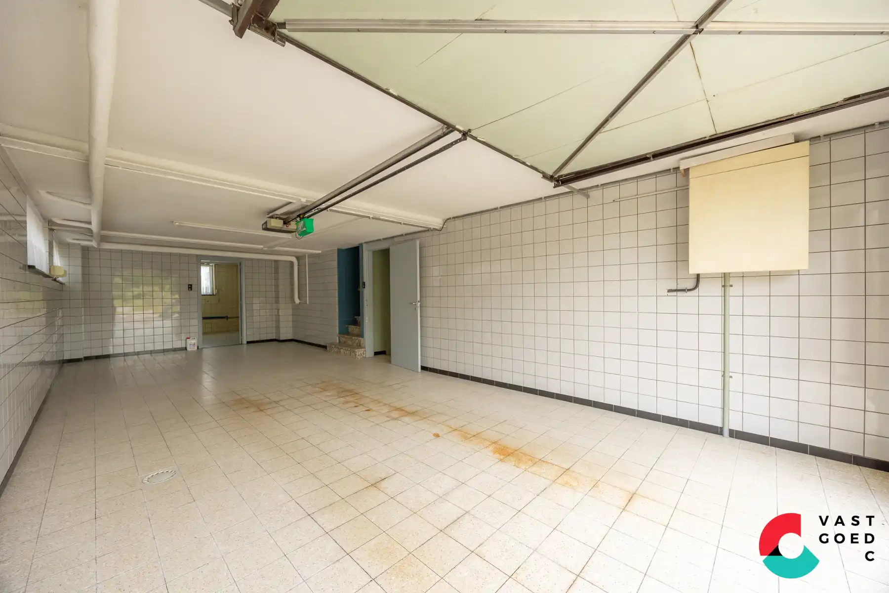 Huis te koop foto 35