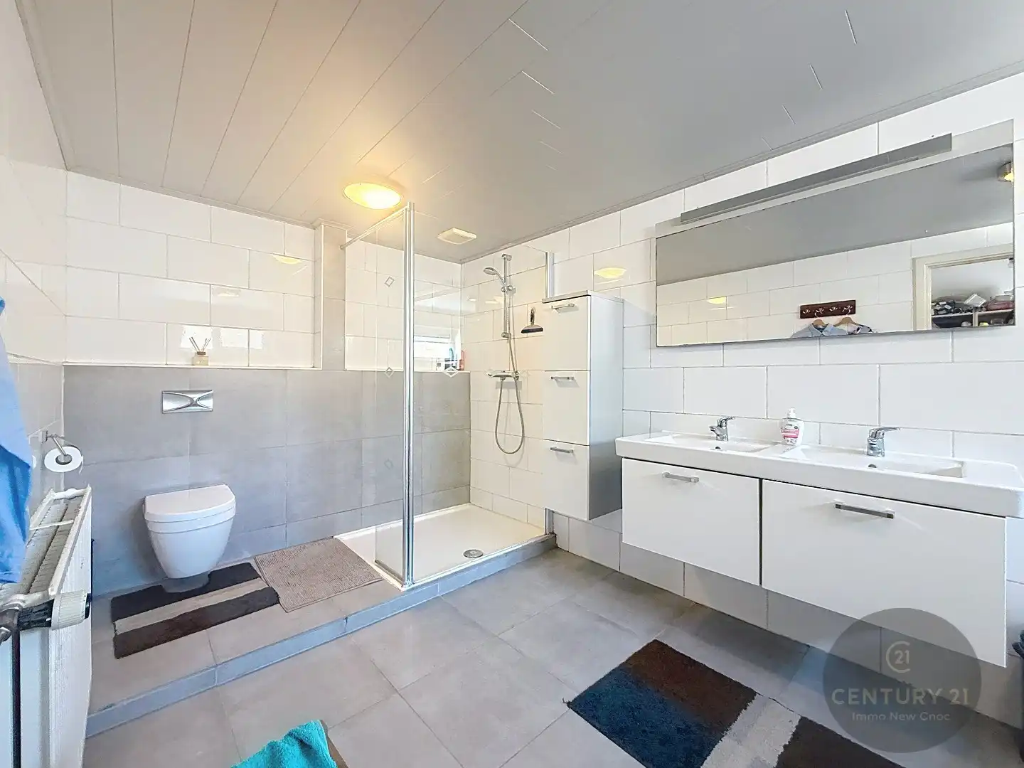 Prachtig landelijk gelegen woning in Eede – een verborgen parel nabij de Belgische grens foto 21