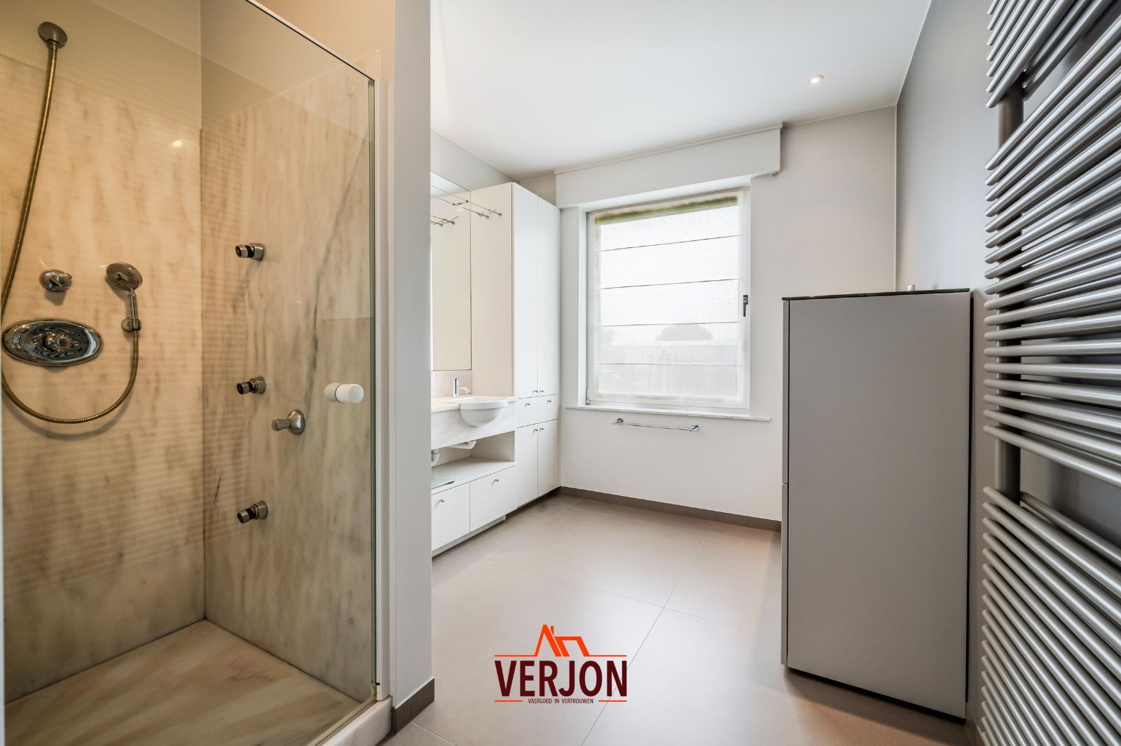 Kijkdag 11/10/2025 tussen 11 en 12 uur! Exclusieve woning met hangaar en luxueuze leefruimtes foto 26