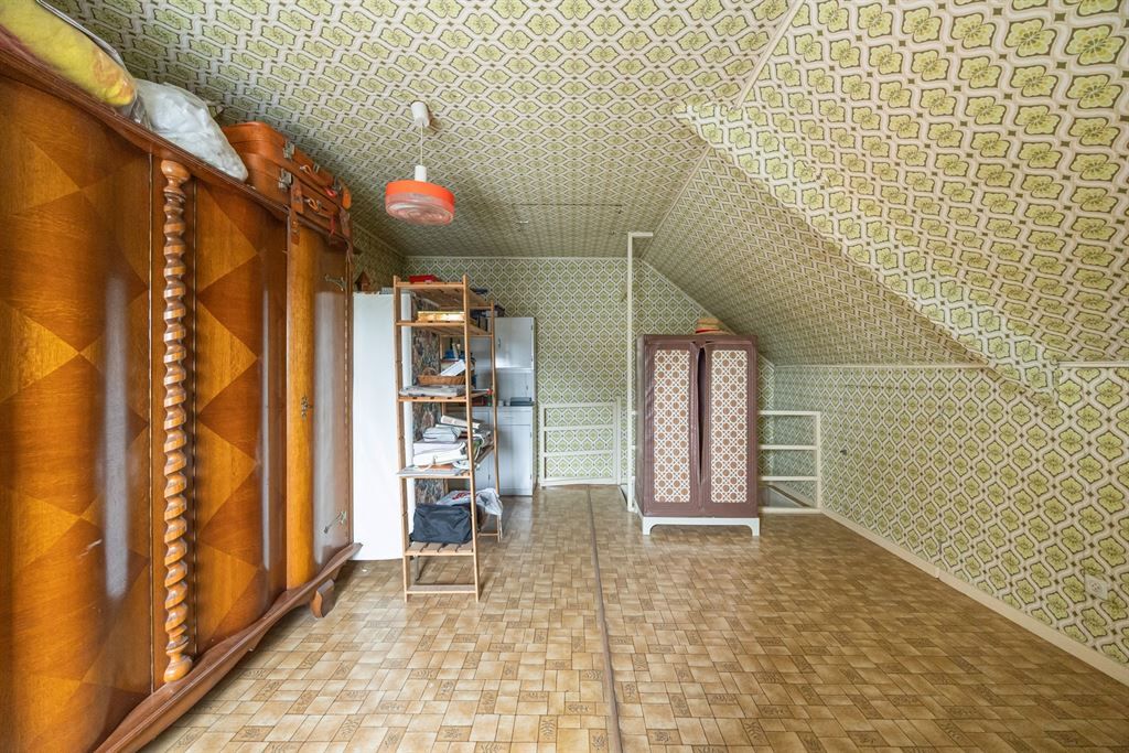 Knappe woning met prachtig uitzicht foto 16