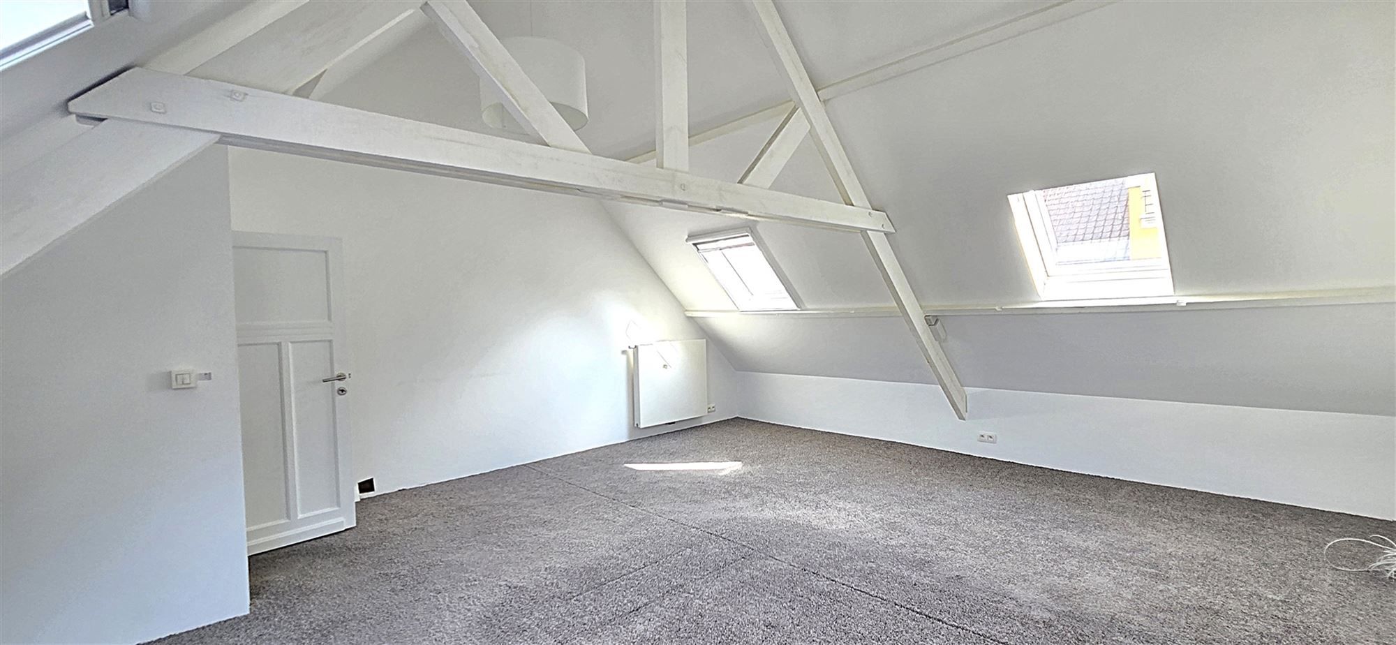 Huis foto 15