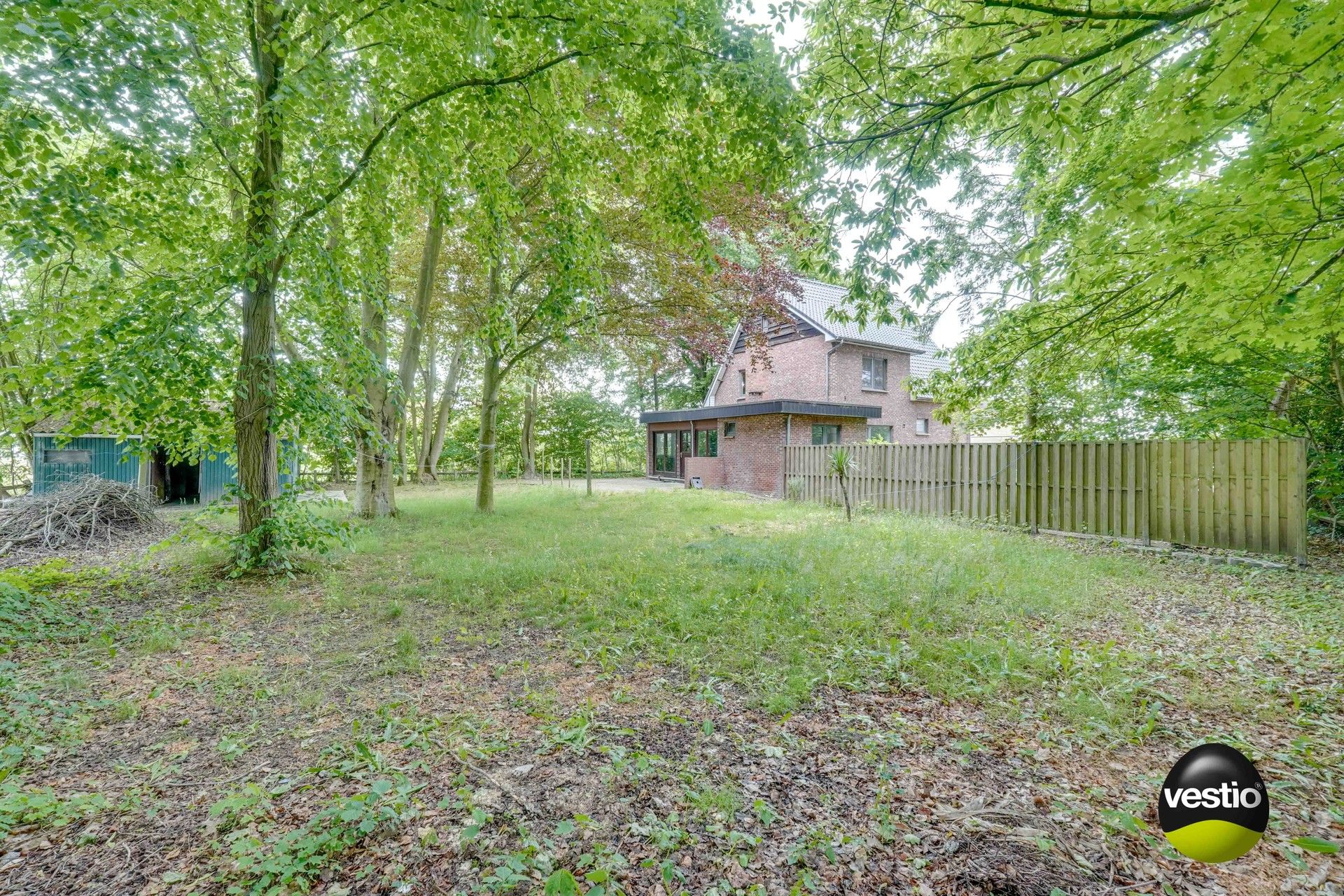 Huis te koop foto 7