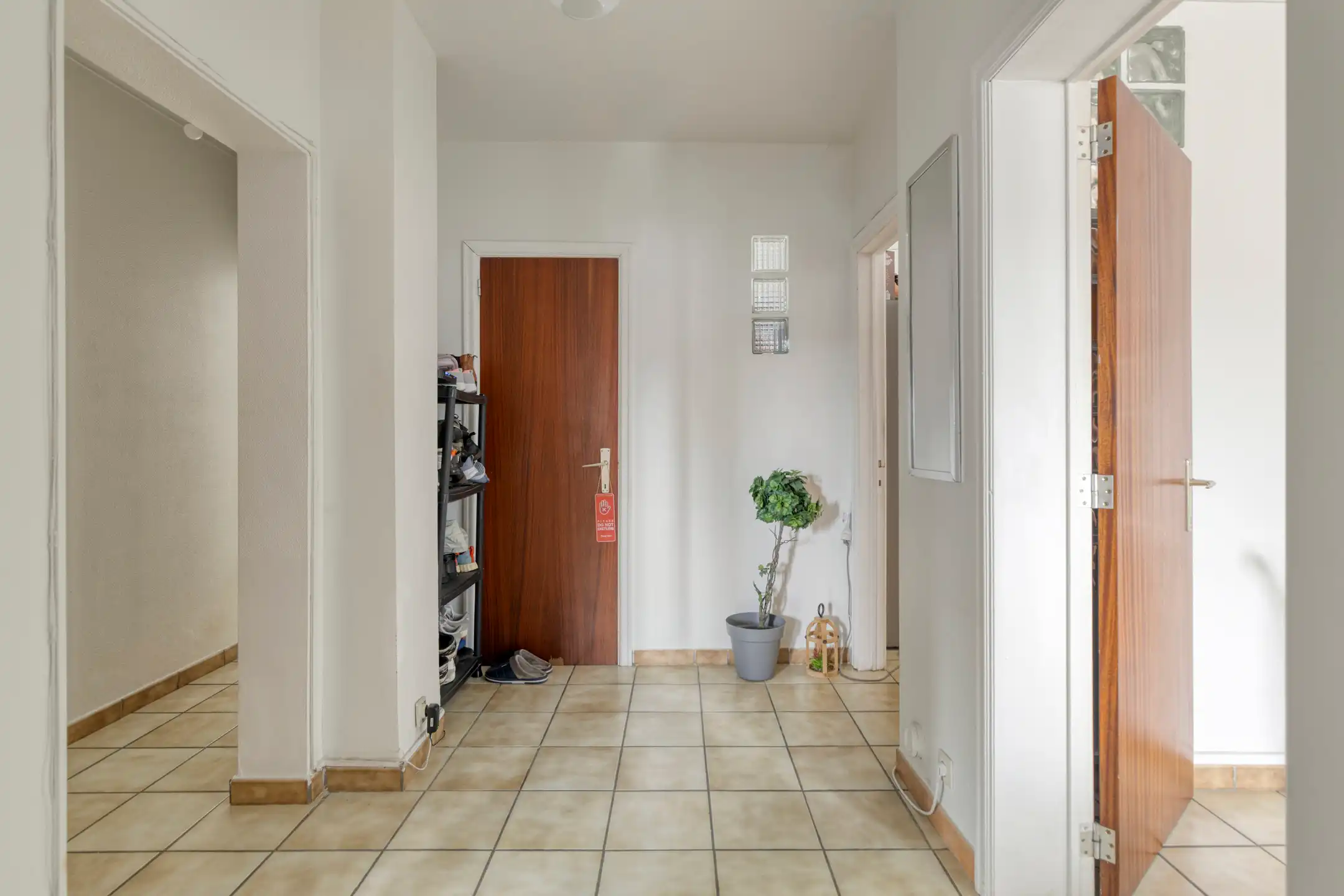 🏠 UITZONDERLIJKE OPBRENGSTEIGENDOM: 3 units op Toplocatie! foto 2