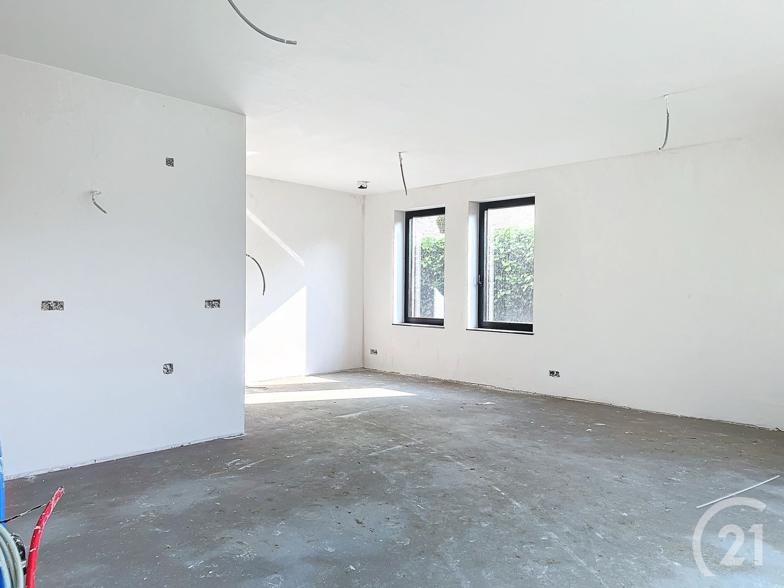 Residentie De Guld foto 6
