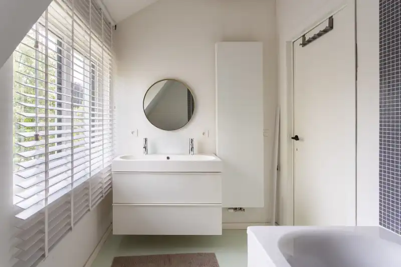 Instapklaar! Prachtige karaktervolle villa met hedendaagse luxe, veel lichtinval, toplocatie! foto 24