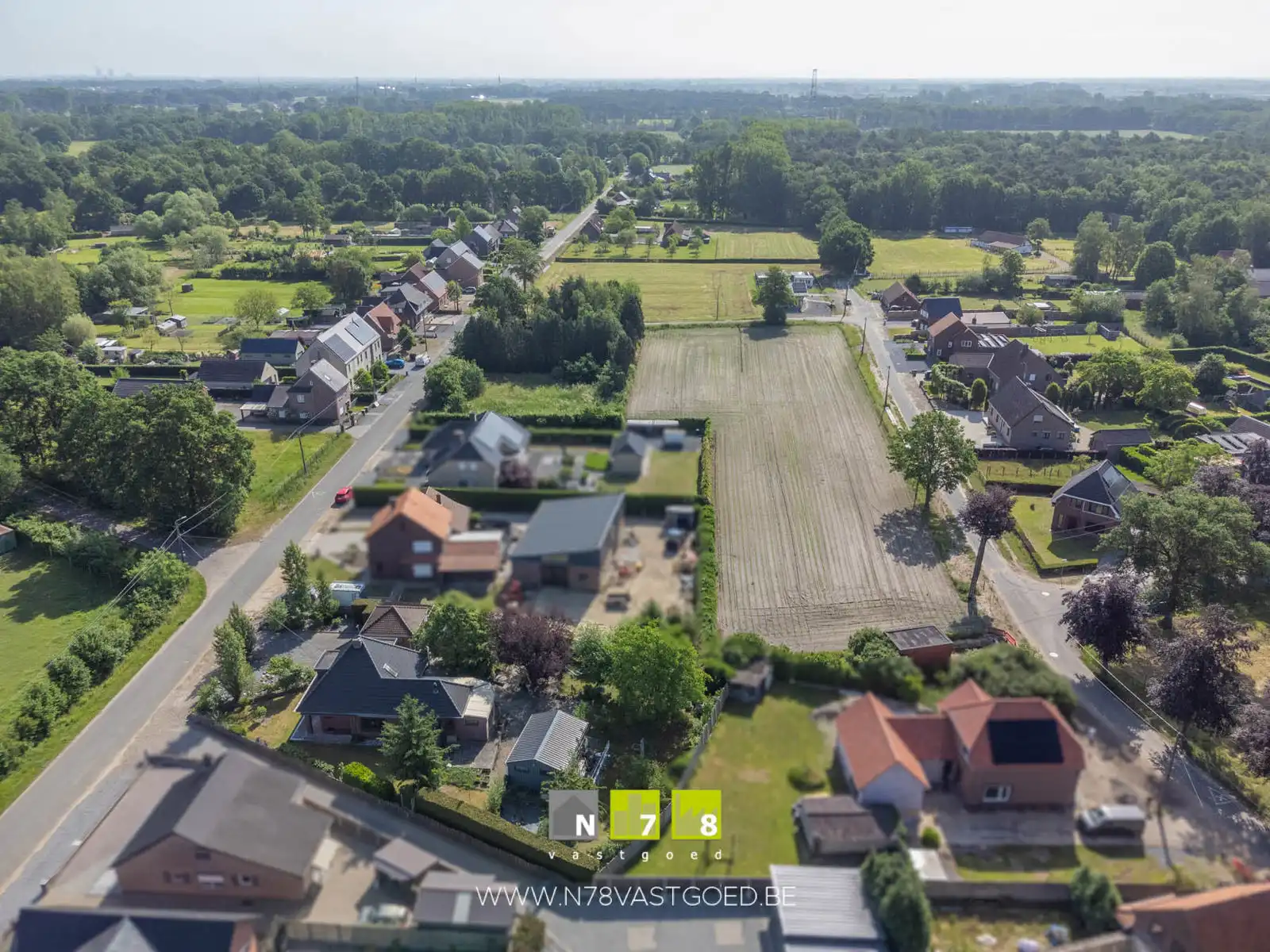 Huis te koop foto 2