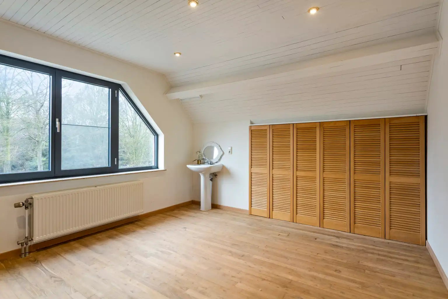 KIJKDAG OP ZONDAG 17 MEI VAN 11u00 tot 13u00    foto 20