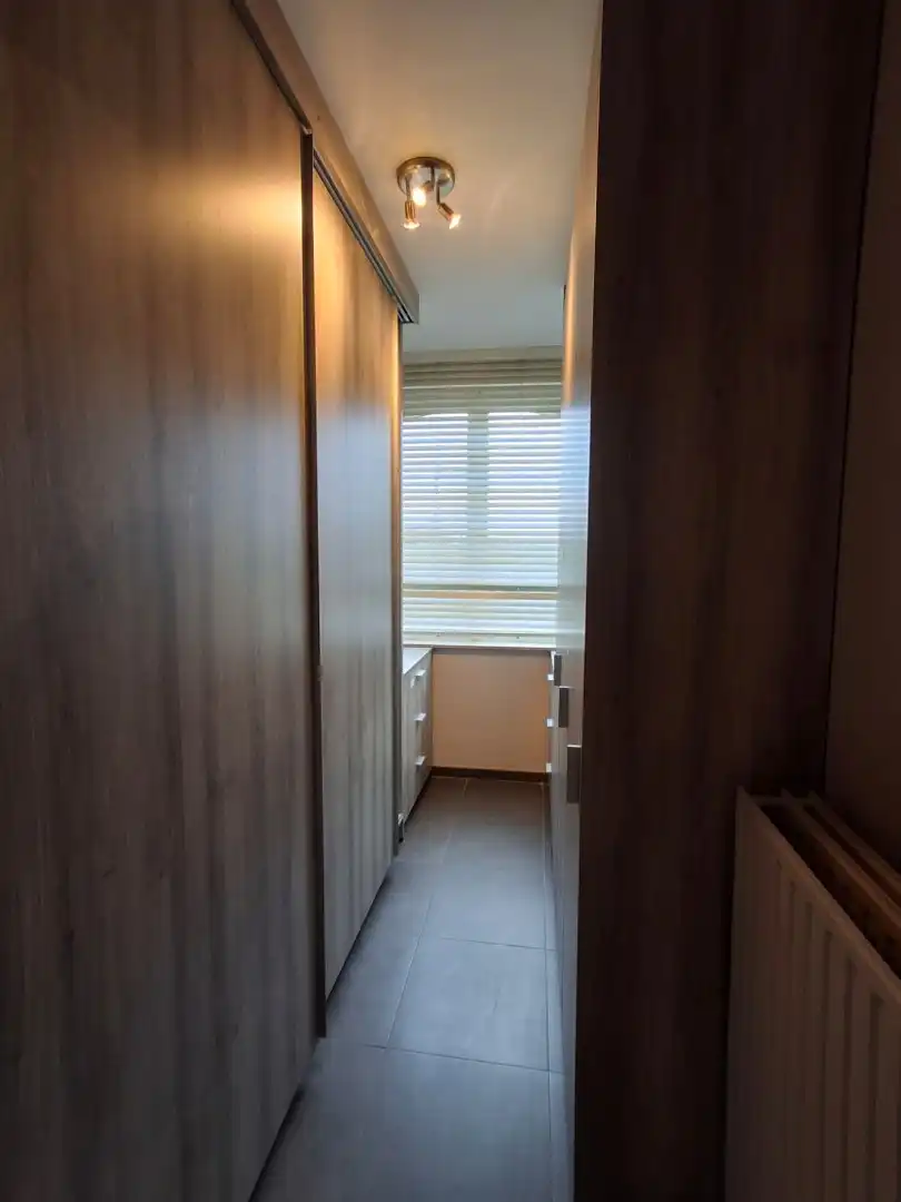 KARAKTERVOLLE VILLA MET LANDELIJKE VERGEZICHTEN IN KANEGEM foto 11