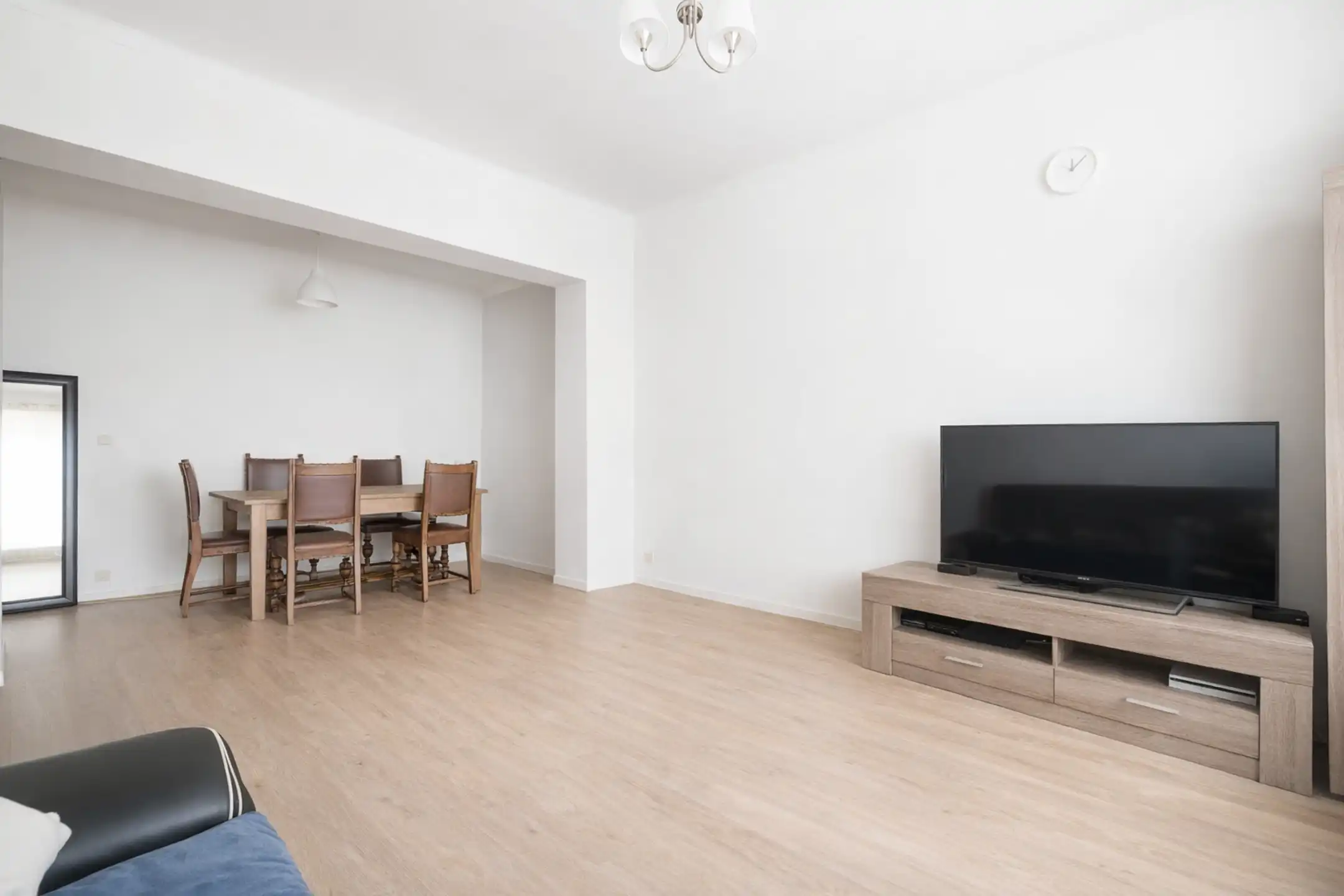 Quatre-Vents: charme, licht en lage lasten foto 20