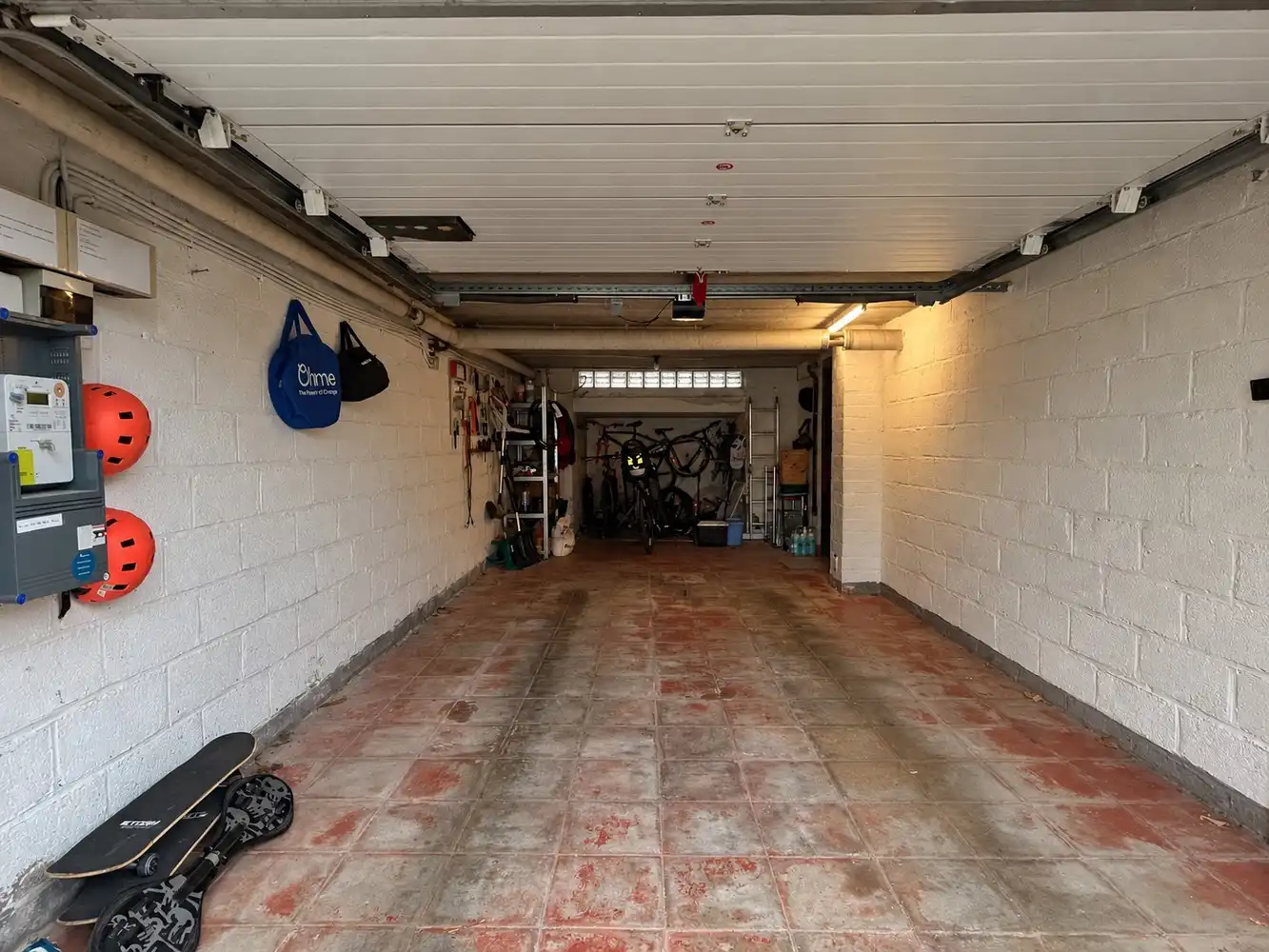 Stevige vrijstaande gezinswoning met veel potentieel in rustige woonwijk te Oud-Heverlee foto 16
