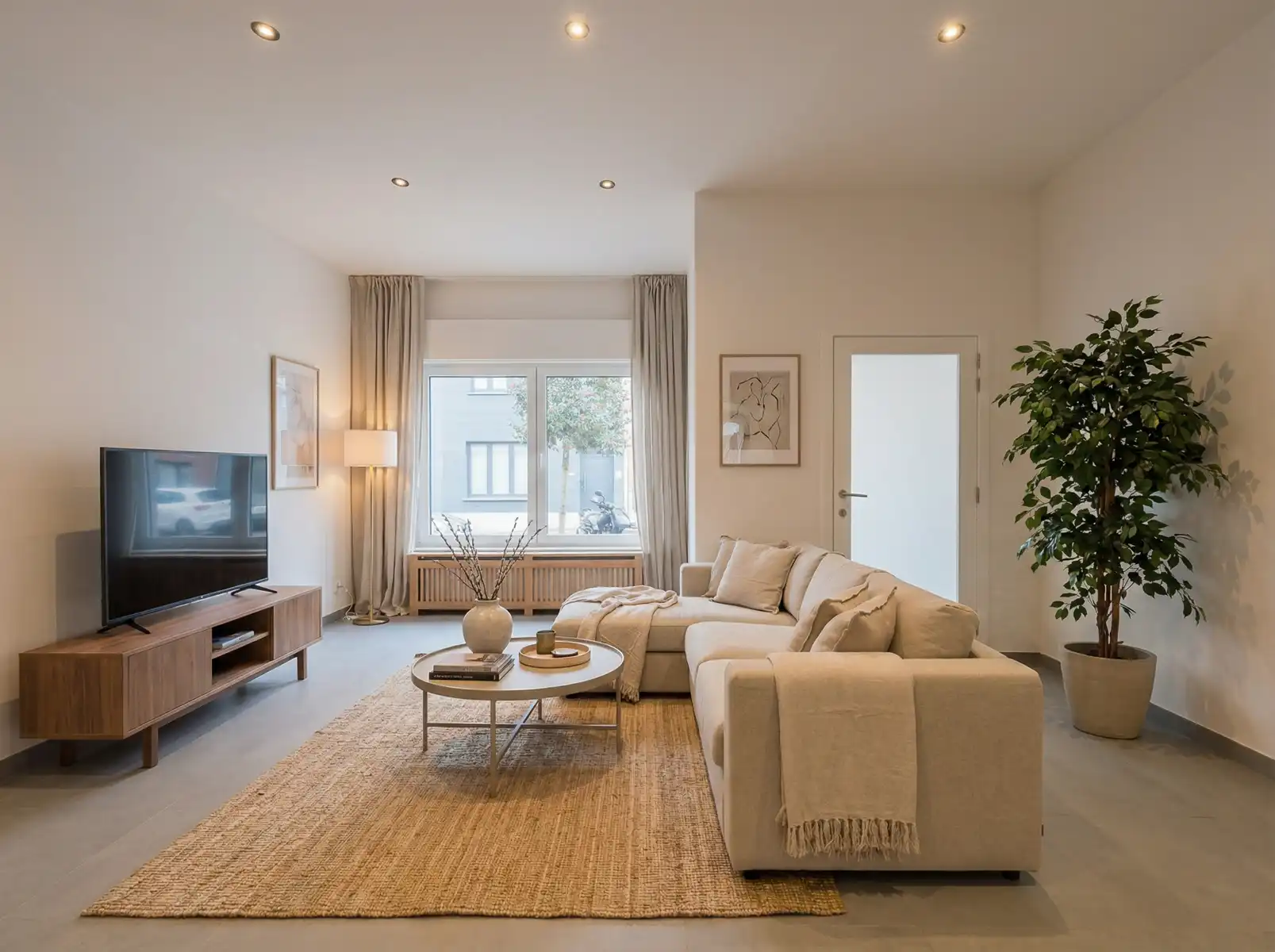 Huis te koop foto 2