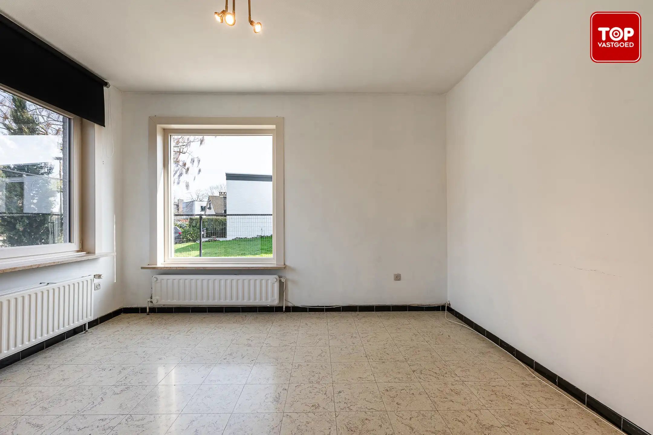 Instapklare open bebouwing op topligging met zonnige tuin en uitbreidingsmogelijkheden foto 20