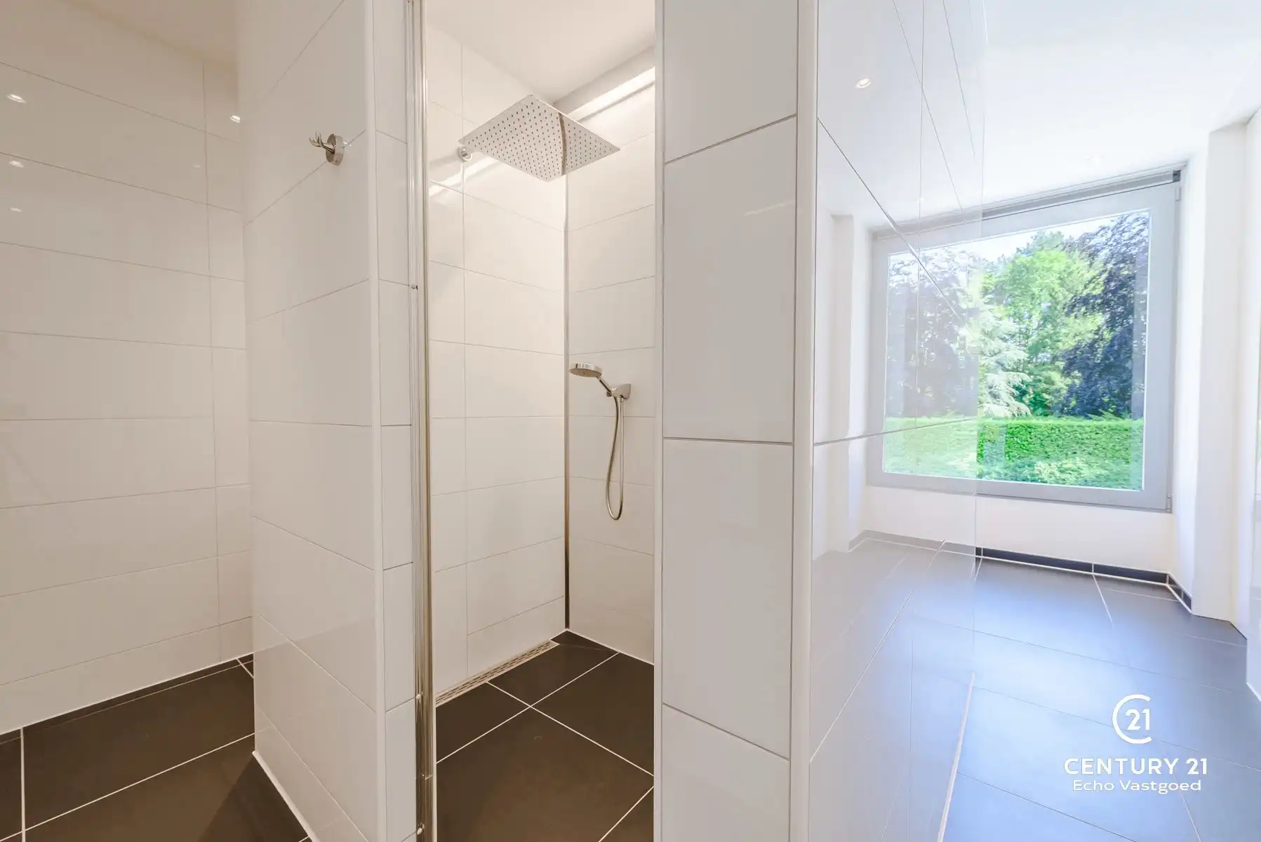 Exclusieve onderhouden architectenvilla in villawijk De Lint foto 20