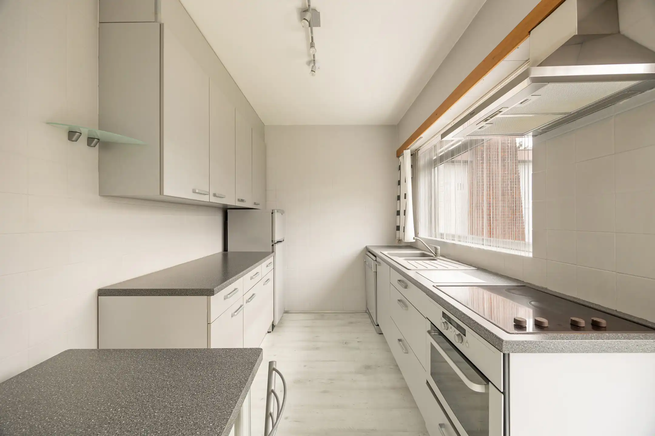 Laagbouwwoning met uitbreidingsmogelijkheden op TOP locatie foto 13