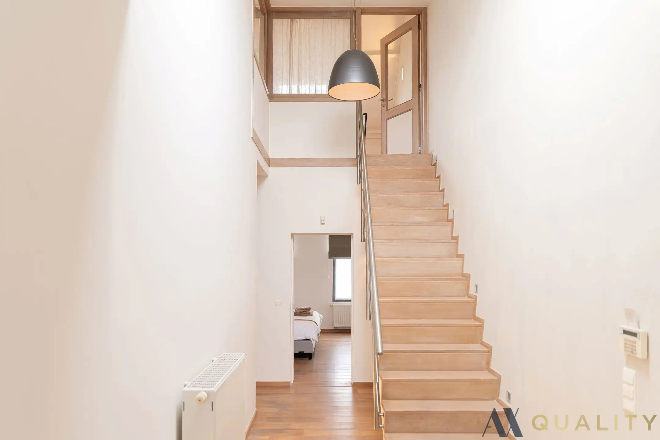 Veelzijdige Eigendom voor Wonen en Werken in Sint-Amands foto 21