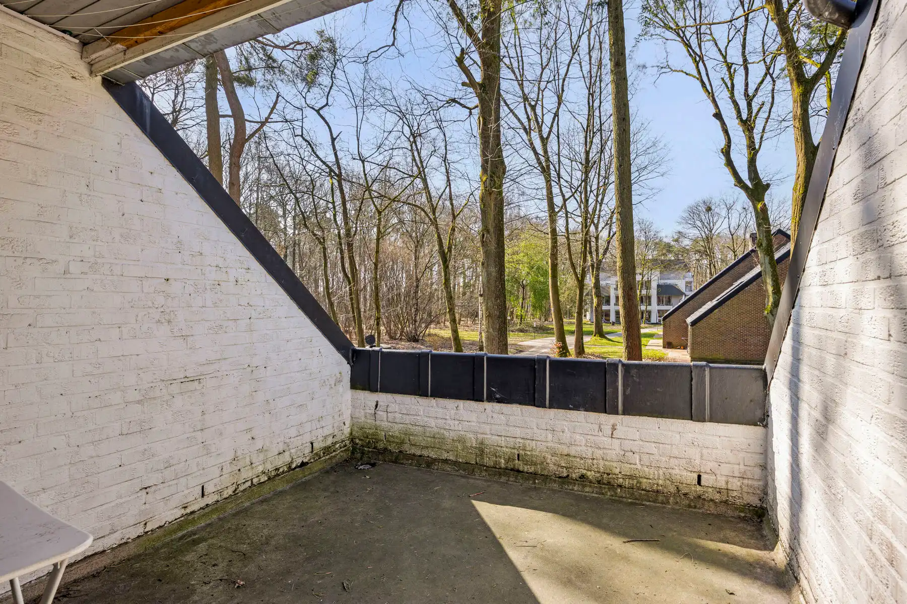  15 aantrekkelijke vakantiewoningen: INVESTEER IN RENDEMENT OF IN PUUR VAKANTIEGENOT!  foto 37