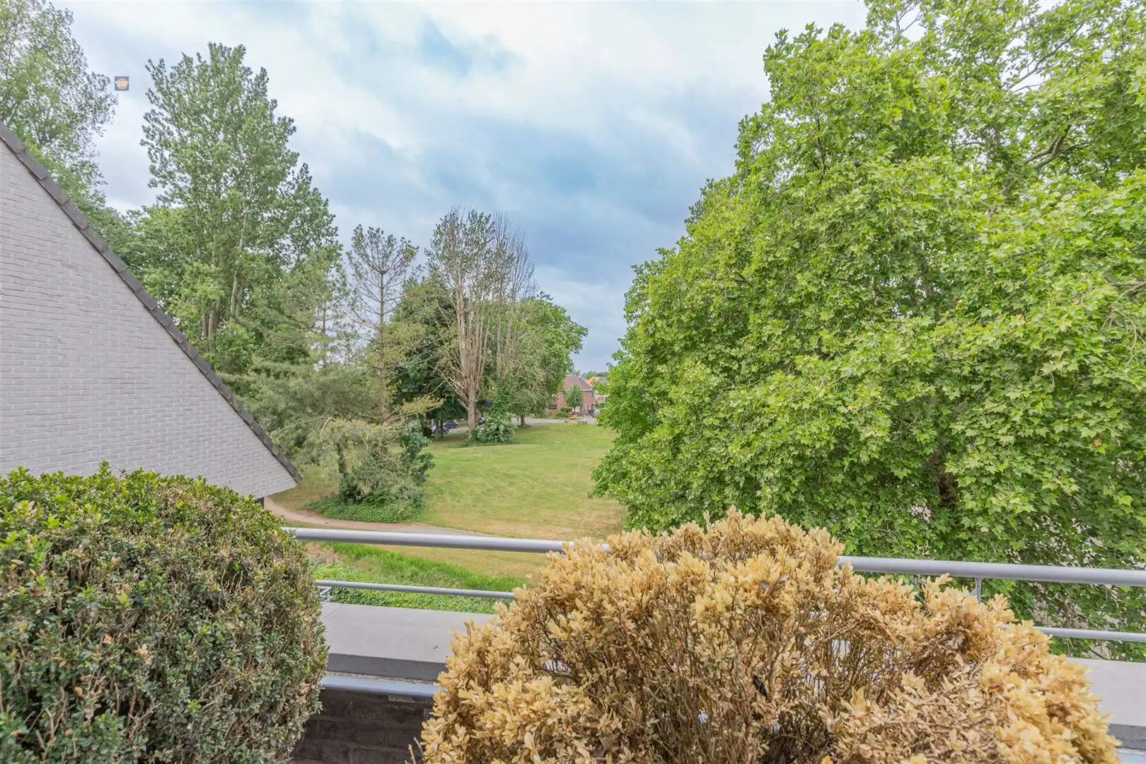 Prachtige Penthouse met 3 slaapkamers! foto 24